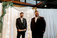Ceremony