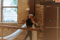 Ceremony