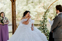 Ceremony