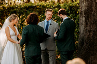 Ceremony