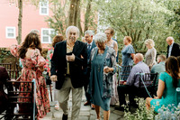 Ceremony