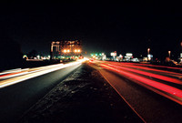 Market Street