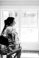 Pre-Ceremony