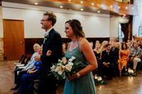 Ceremony