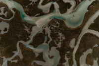 FROM THE SKY