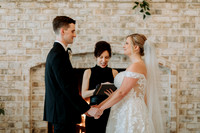 Ceremony
