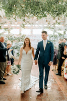 Ceremony