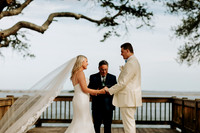 Ceremony