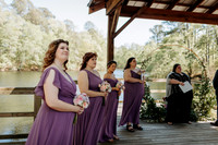 Ceremony