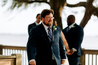 Ceremony