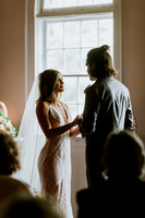 Ceremony