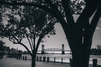 WILMINGTON
