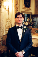 87575 Chris Zachary