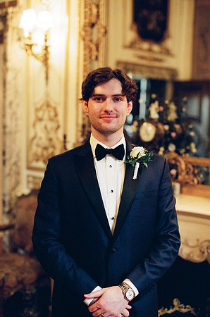 87575 Chris Zachary