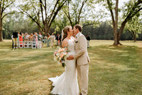 Ceremony