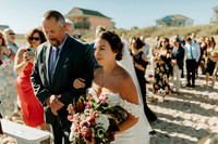 Ceremony