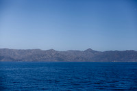 Catalina Island