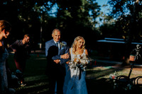 Ceremony
