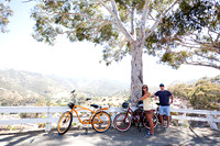 Catalina Island