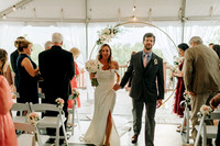 Ceremony