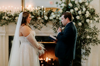Ceremony