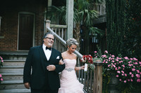 Ceremony