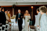 Ceremony