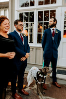 Ceremony
